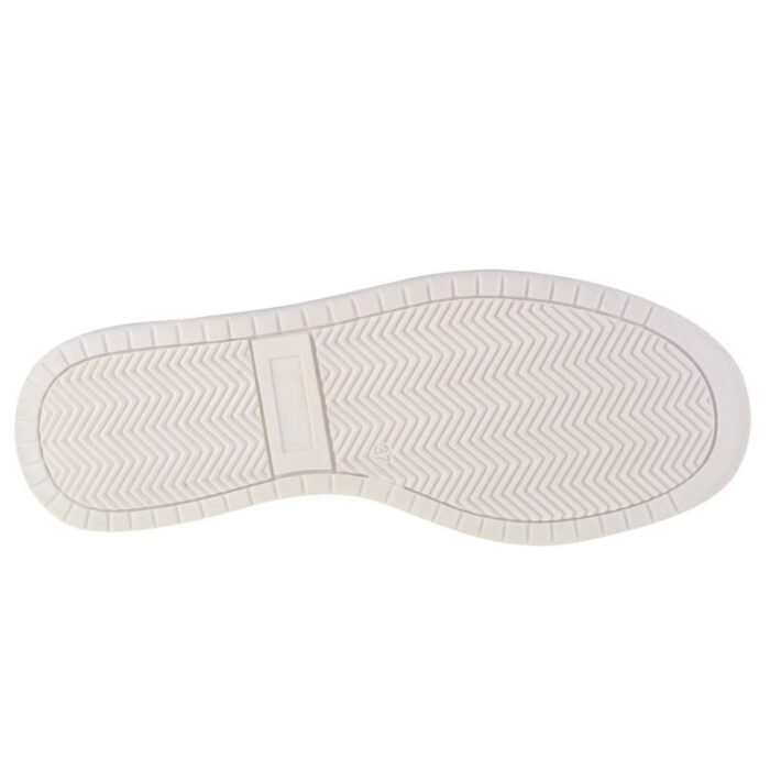 Ayakkabılar - Boss Spor Ayakkabı Jr J19063-10B - Görsel 8