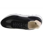 Boss Junior J29298-09B Ayakkabılar 7