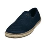 Bugatti Espadril Ayakkabılar M 321-ASP61-6900-4100