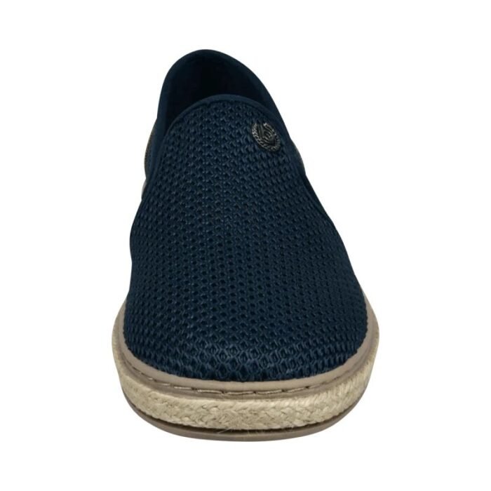 Bugatti Espadril Ayakkabılar M 321-ASP61-6900-4100 - Görsel 2