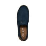 Bugatti Espadril Ayakkabılar M 321-ASP61-6900-4100 - Görsel 6