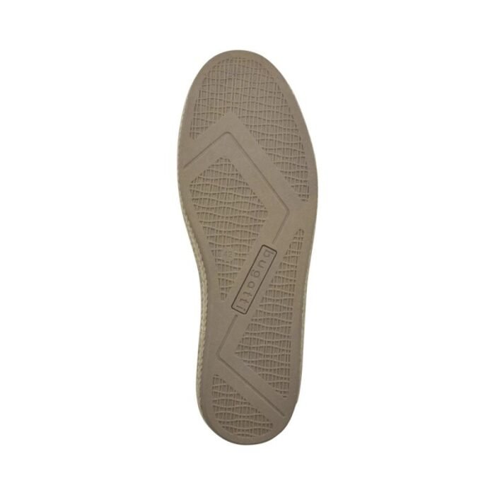 Bugatti Espadril Ayakkabılar M 321-ASP61-6900-4100 - Görsel 7