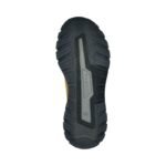 Ayakkabılar - Bugatti M 342-ADX60-6969-5010 Erkek Spor Ayakkabı - Görsel 6