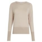 Calvin Klein Extra İnce