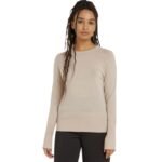 Calvin Klein Extra İnce 6