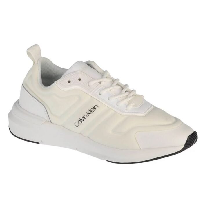 Calvin Klein Flexrunner Tech 2