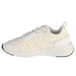 Calvin Klein Flexrunner Tech 3