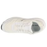 Calvin Klein Flexrunner Tech 4