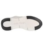 Calvin Klein Flexrunner Tech 5