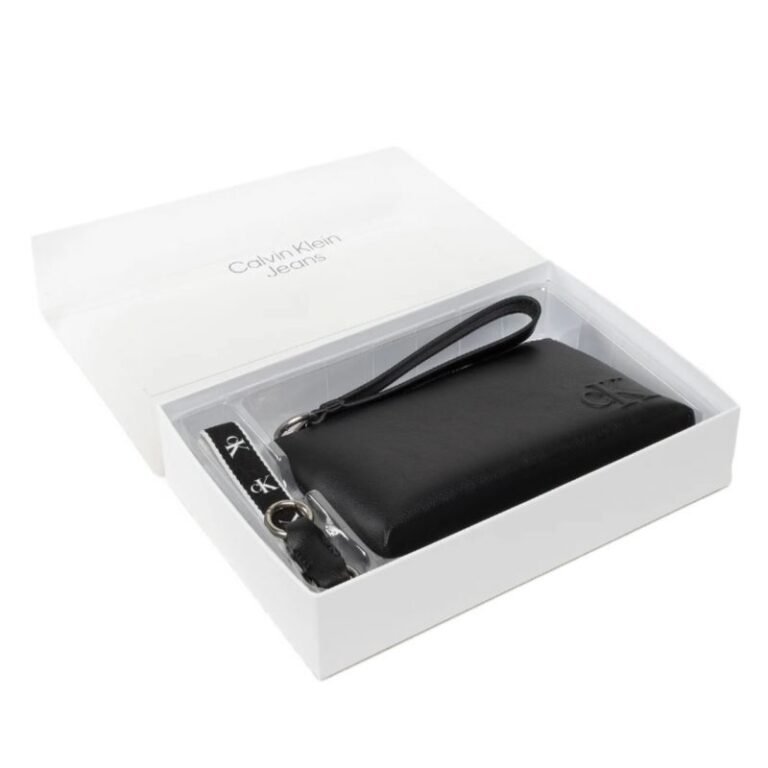 Calvin Klein Jeans K60K610146 2