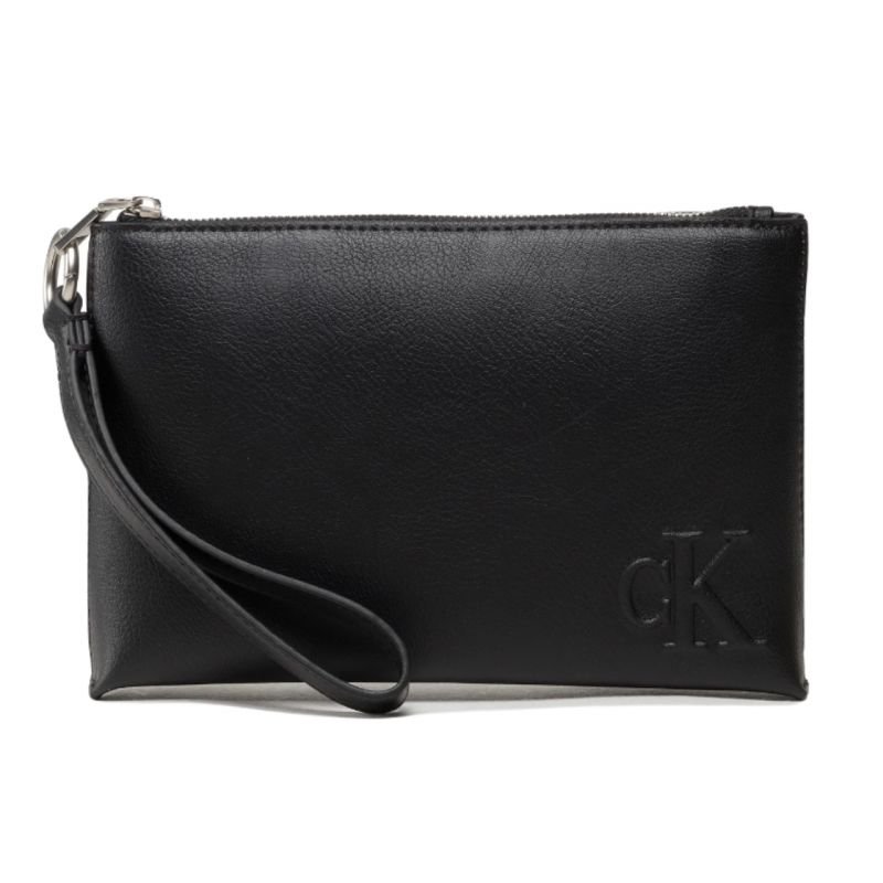tryoshop-calvin-klein-jeans-k60k610146-cosmetic-bag-1106875 Calvin Klein Jeans K60K610146