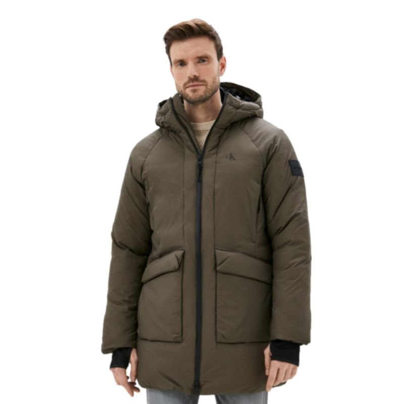 tryoshop-calvin-klein-jeans-m-j30j319588-jacket-1-1020308 Erkek - Calvin Klein Jeans Erkek Ceket M J30J319588 - Ana Görsel