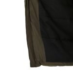 Erkek - Calvin Klein Jeans Erkek Ceket M J30J319588 - Görsel 6