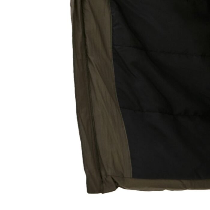 Erkek - Calvin Klein Jeans Erkek Ceket M J30J319588 - Görsel 6