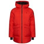 Erkek - Calvin Klein Jeans Erkek Ceket M J30J319588 - Görsel 7