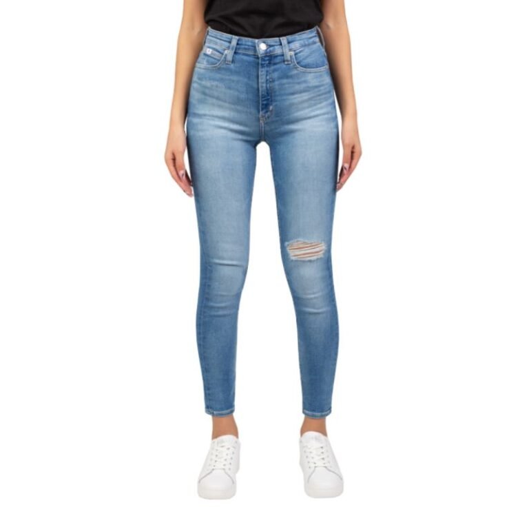 Calvin Klein Jeans Skinny 2