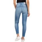 Calvin Klein Jeans Skinny 3