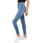 Calvin Klein Jeans Skinny 4
