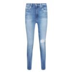 Calvin Klein Jeans Skinny 6