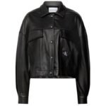 Calvin Klein Jeans Kadın Ceket J20J220424 - Görsel 5