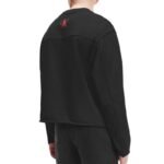 Calvin Klein M J40J400160 Sweatshirt - Görsel 3