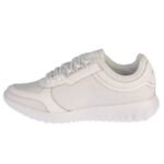 Calvin Klein Kadın Spor Ayakkabı YW0YW00375-0K4 - Görsel 3