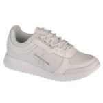 Calvin Klein Kadın Spor Ayakkabı YW0YW00375-0K4