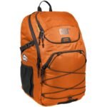 Caterpillar Le Meije Trekking Sırt Çantası - Görsel 2