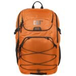 Caterpillar Le Meije Trekking Sırt Çantası