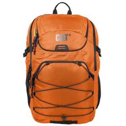Caterpillar Le Meije Trekking Sırt Çantası