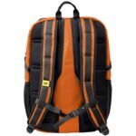 Caterpillar Le Meije Trekking Sırt Çantası - Görsel 3