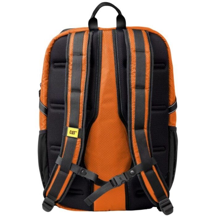 Caterpillar Le Meije Trekking Sırt Çantası - Görsel 3