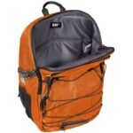 Caterpillar Le Meije Trekking Sırt Çantası - Görsel 4