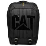 Caterpillar United Sırt Çantası 84562-01