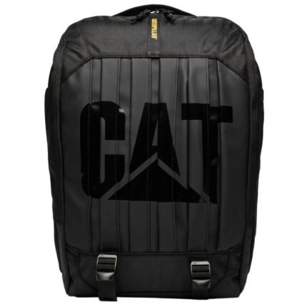 Caterpillar United Sırt Çantası 84562-01