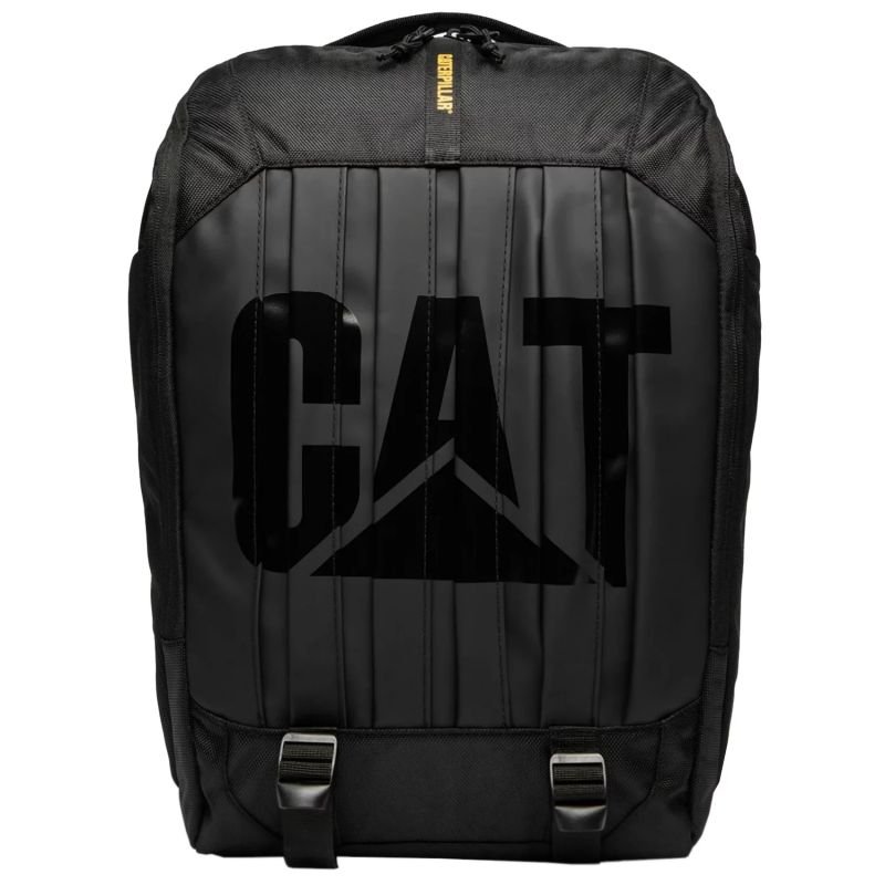 tryoshop-caterpillar-united-backpack-84562-01-1156805 Caterpillar United Sırt Çantası 84562-01 - Görsel 1
