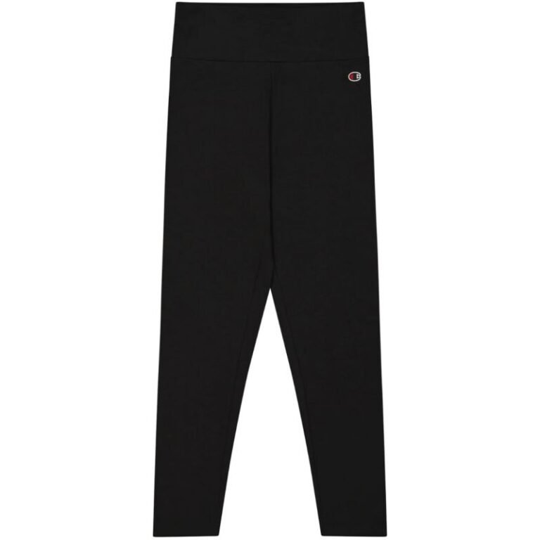 Kadın - Champion Kadın 78 Kesim Tayt 117558 KK001 - Ana Görsel