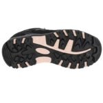 Ayakkabılar - CMP Rigel Low Kids Jr 3Q54554-54UG Çocuk Ayakkabısı - Görsel 8