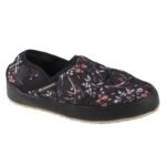 Columbia Sonbahar Lazy Bend 5