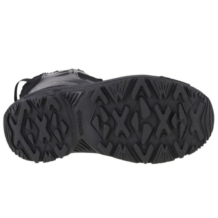 Columbia Bugaboot Celsius Çocuk 4