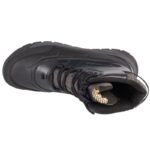 Columbia Bugaboot Celsius M 3