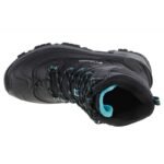 Columbia Bugaboot III W Kadın Bot - Görsel 7