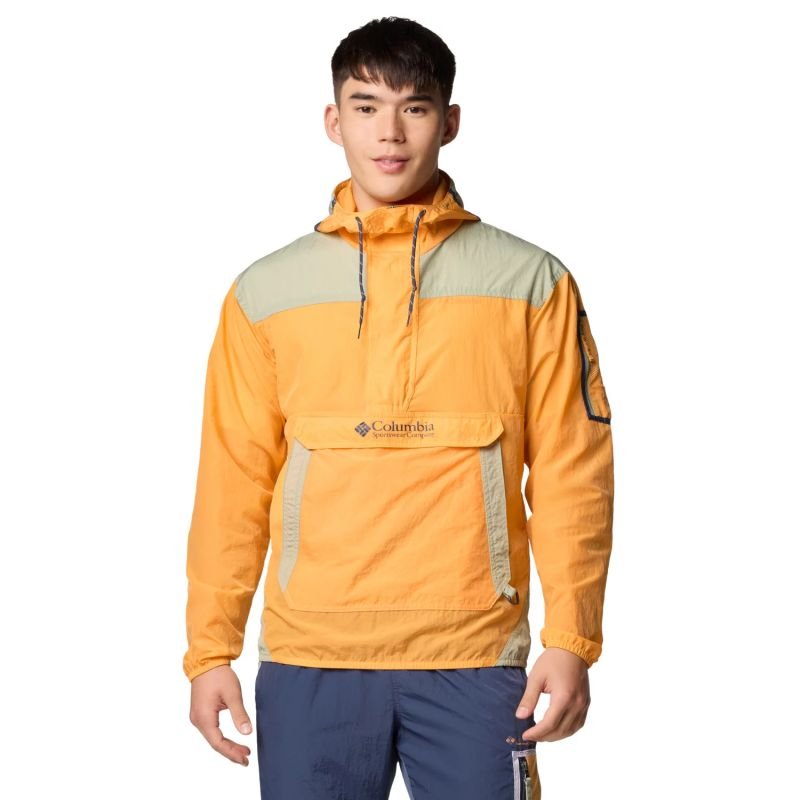 tryoshop-columbia-challenger-windbreaker-anorak-m-2117001841-5-1432747 Erkek - Columbia Challenger Rüzgarlık Anorak M 2117001841 - Ana Görsel