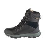 Columbia Expeditionist Extreme M 2