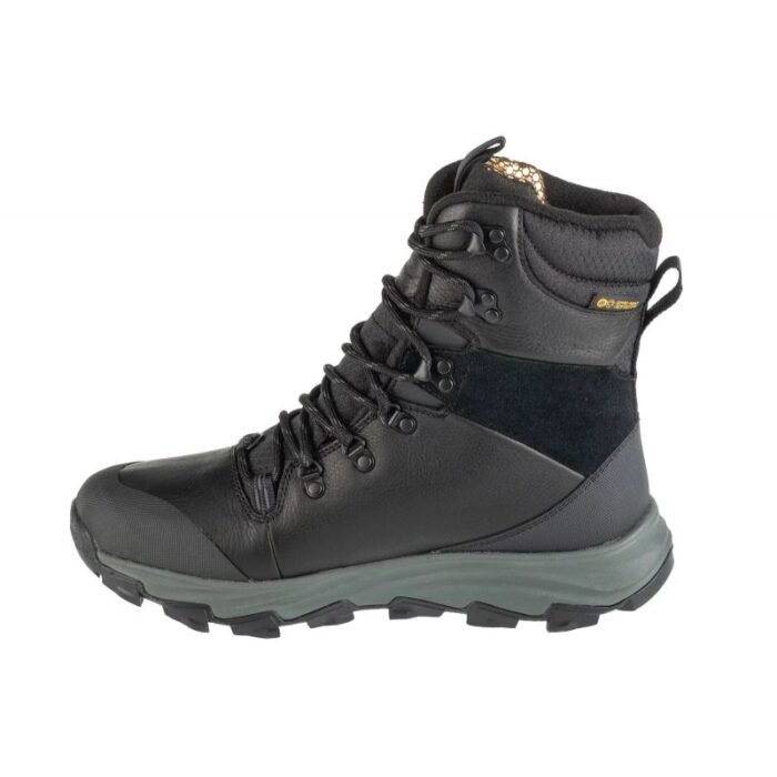 Columbia Expeditionist Extreme M 2