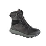 Columbia Expeditionist Extreme M