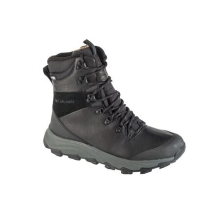 Columbia Expeditionist Extreme M