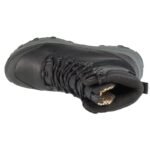 Columbia Expeditionist Extreme M 3