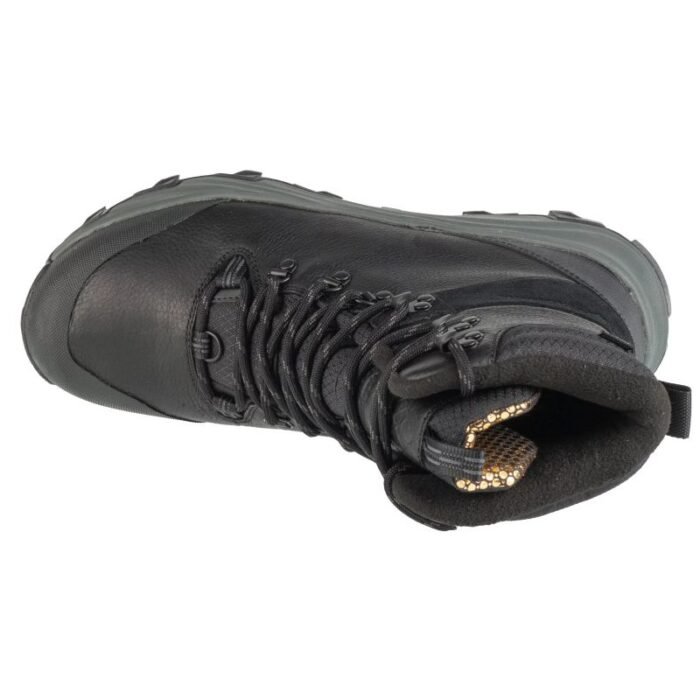 Columbia Expeditionist Extreme M 3