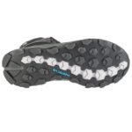 Columbia Expeditionist Extreme M 4